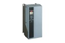 Aqua Drive FC-202 Series, 10 HP / 7.5 KW, 200-240 VAC, 1 Phase, IP21, FC-202P7K5S2E21H2XGXXXXSXXXXAXBXCXXXXDX