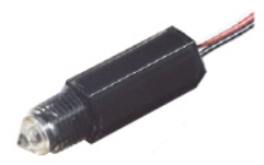 ELS-1100 Series Level Switch