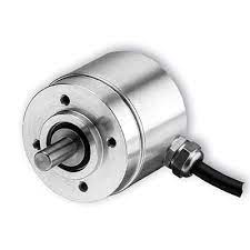 Dynapar AC36 Absolute Encoder