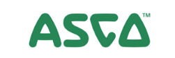 ASCO VALVE 4/2 1/8 NPT BODY SUB ASSYD W/O PILOT VALVE PART / VALVE