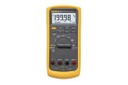 Fluke 87V Industrial True-RMS Digital Multimeter, IP67 (5PC MIN)