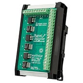 Dynapar HC25 Series NorthStar RIMSS2 Encoder Splitter