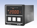 MIC2000 Partlow 1/4 DIN Temperature Controller