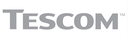 TESCOM REBUILD KIT FOR REGULATOR P/N 44-1300 SERIES