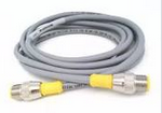 Turck  (RKM 50-2-RS 4.5T)