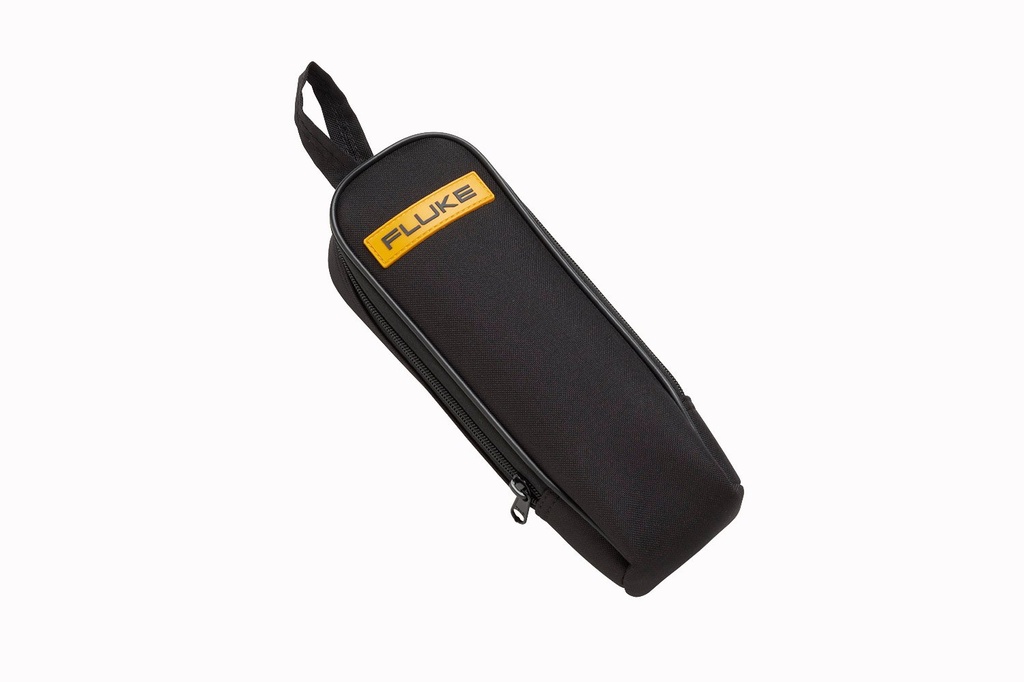 FLUKE C33 Soft Vinyl Carrying Case (5PC MIN)