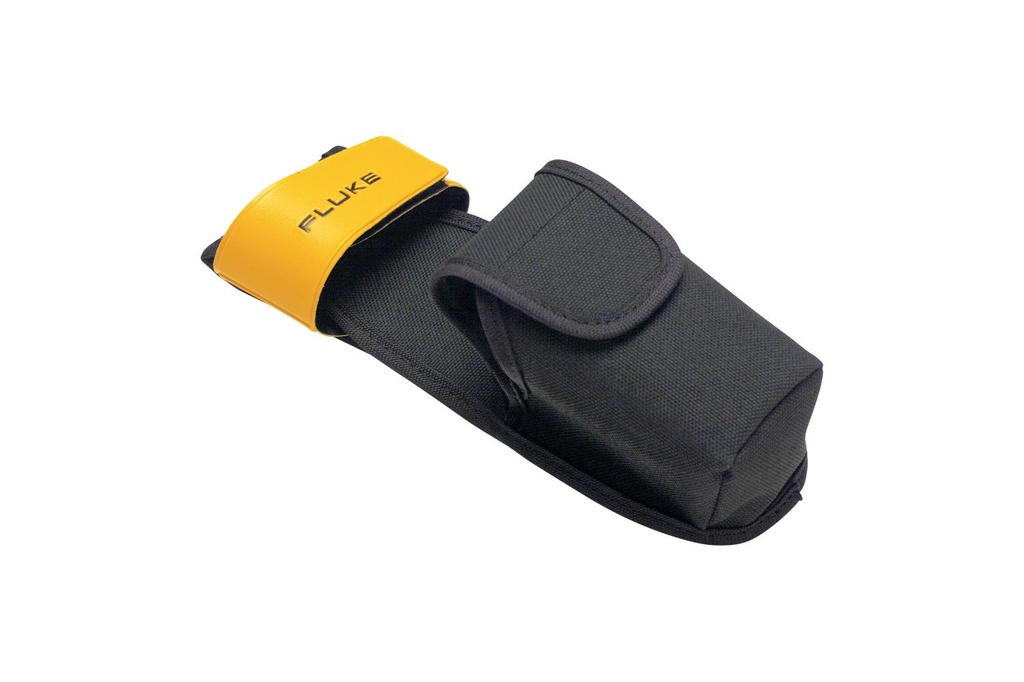 | OBSOLETE | FLUKE H3 Clamp Meter Holster