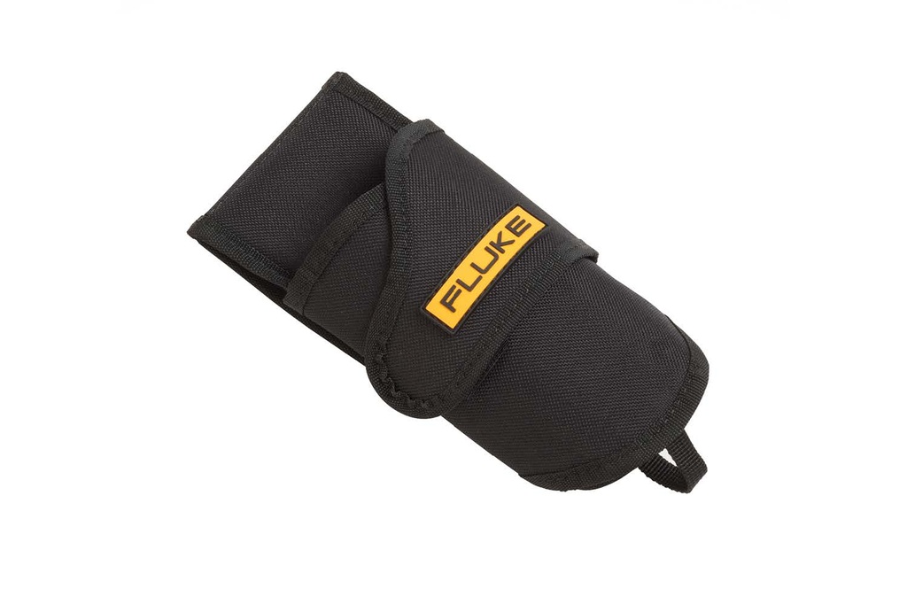 FLUKE H5 Electrical Tester Holder (5PC MIN)