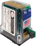 Thermocouple to DC Isolated Signal Conditioner, TYPE K T/C 0-200 °C INPUT, 4-20 mA OUTPUT, 24VDC