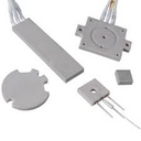 Watlow Ultramatic Heater, 120V, 250W