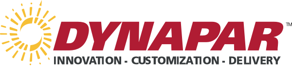 Government Mandated Tariff Surcharge - Dynapar