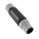S15A Series: In-Line Adapter (S15A-FX2345-MX2345-Q)