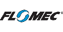 Flomec G2 Series Q9 Retrofit / Replacement Display for 3/4" Gallon G2 Series Flow Meters