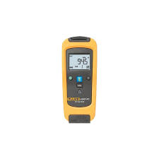 FLUKE-V3001FC WIRELESS DC VOLTAGE MODULE FC