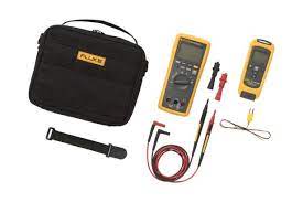 FLUKE-V3000FC WIRELESS KIT DC VOLTAGE MODULE FC