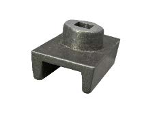 Small valve handle wrench