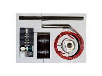 Fabri Level Switch Kit