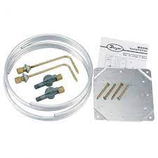 Air Filter Kit