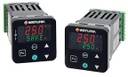 Watlow, PM Legacy, 1/16 DIN, Bluetooth, High Limit