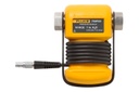 Fluke 750PV4 Pressure Module -15 psi (For Branom Use Only)