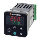 Watlow 1/16 DIN EZ-ZONE PM LEGACY LIMIT CONTROLLER, UNIVERSAL INPUT, 100-240VAC, (3) MECHANICAL RELAY OUTPUTS, PM6L1EJ-AAEAGWP