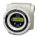 SEC 3100 Universal Transmitter w/Relays With Heater (Replaces 3100-001-00HTR)