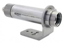 Fluke Thermalert 4.0, Infrared Transmitter