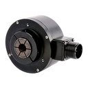 Dynapar HS35R Series Heavy Duty Hollowshaft Encoder