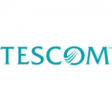 Tescom Set Screw