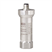 Wika HP-2-S; 0-60,000 psi; 4-20 mA; 2-Wire; 10-30 V DC