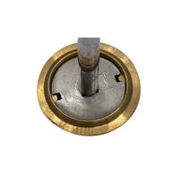 Febco 825Y, 825LF, 805YR & 805YB seat wrench for 3/4" to 1-1/4" assemblies