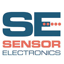 SEC 3000 H2S Gas Detector Replacement Sensor Assy (Old P/N: 3R2400100M)