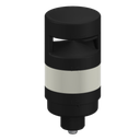 | DISCONTINUED | Banner TL70 Tower Light (TL70RGB14AQ)