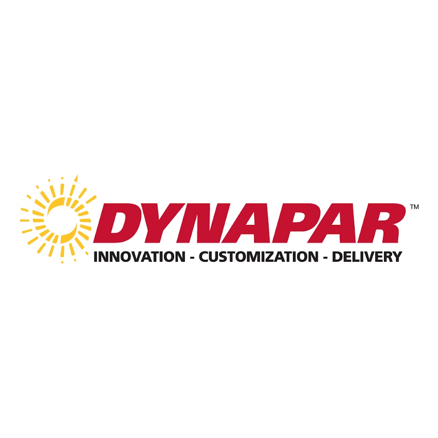 Dynapar Encoder Cable Assembly