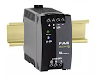 PULS Power Supply, 60W, 100-240VAC 1PH, 24-28VDC, 2.5-2.1A with -40° Rating