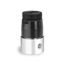 04 Series Pressure Regulator