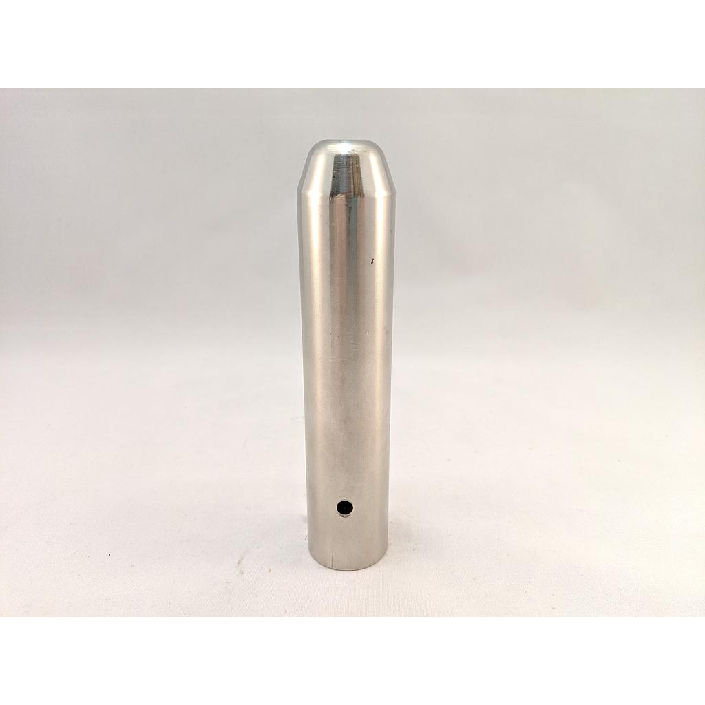 Wika LH-10/LS-10 Additional Weight