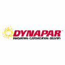 Dynapar ST56 Series Slim Tach Dual Outputshengstler AR62 Encoder, 90 Degree Revolution, 4-20MA Output, W/1.5m Cable, ar62g090fq.76a4b