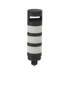 TL70 Pro Tower Light with IO-Link (TL70P3ALKQ)