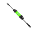 LC15T Light Controller (LC15T-127AL2RGQP)