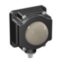 K80 Series EZ-LIGHT: 5-Color Multi-Function Indic (K80LGRYBWPQ8)