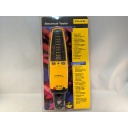 T+PRO ELECTRICAL TESTER, AC/DC VOLTS, MOTOR & 3-PHASE (3PC MIN)