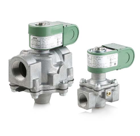 FILTER / STRAINER / SCREEN  1/2"NPT
