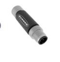 S15C Series: In-Line Converter (S15CM-PF-UQ)