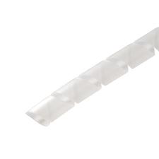 1/2" Spiral Wrap (per foot)