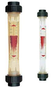 Kobold KSM Series, Trogamid Body, NPT Threads, 25-220 SCFM Air