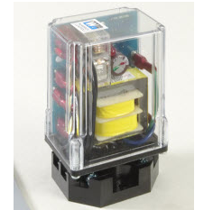 Series 16M General Purpose Control, Solid State Plug-In Module