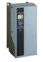 VLT AutomationDrive EZ FC-321, 7.5 HP / 5.5 KW, 380-500 VAC, 3 Phase, IP66, FC-321P5K5T5P66H2BGXXSXSXXXXANBXCXXXXDX