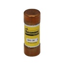 Watlow Combined Branch Protection and Semiconductor Fuse