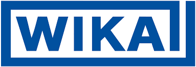 Wika L990.12 Diaphragm Seal Assembly, 316SS, ASME B16.5 1/2" 150lb Flange